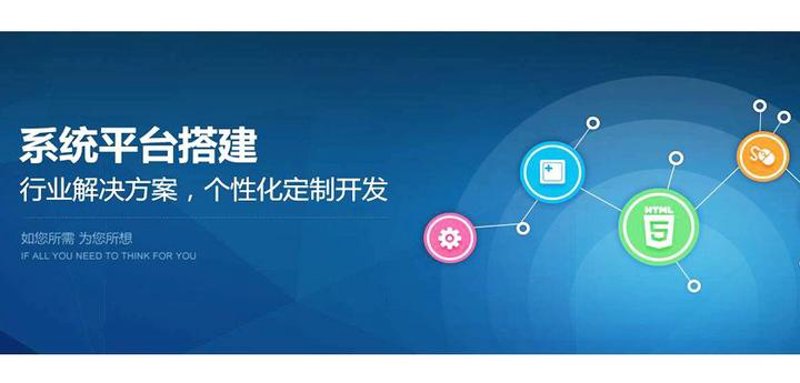 在信息化时代，如何选择适合自己的企业管理系统成为了许多企业管理者头疼的问题。今天我们就来对比分析两个主流的企业管理系统——SaaS模式的Office 365和自建服务器的Zoho Desk，看看它们各自的优势与劣势。